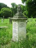 image of grave number 219725